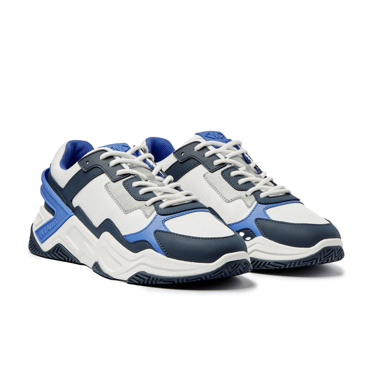 Union White Navy
