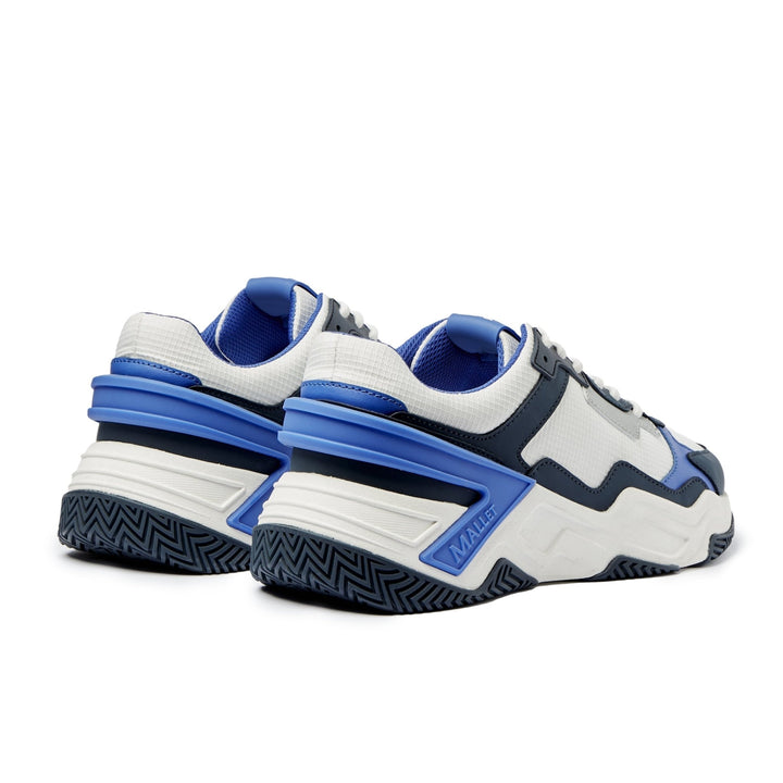 Union White Navy