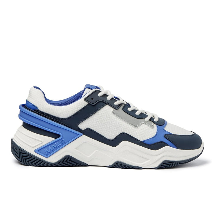 Union White Navy