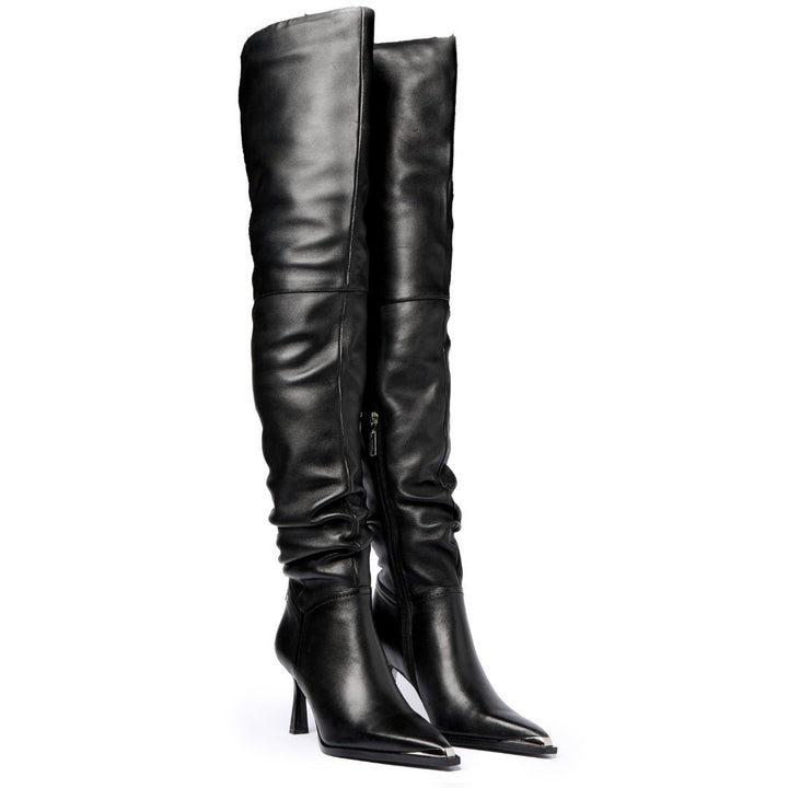 Sienna Boot Black