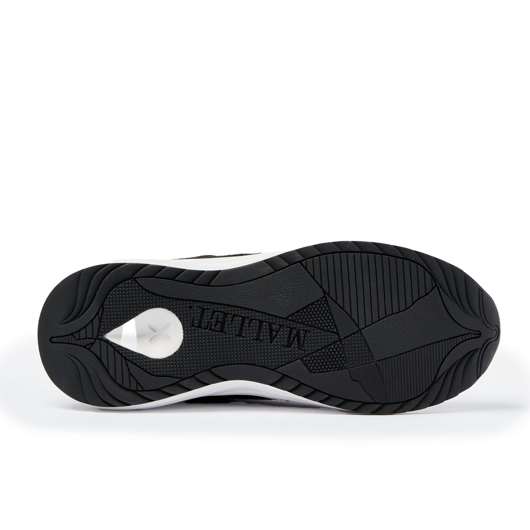 Willow Black Womens