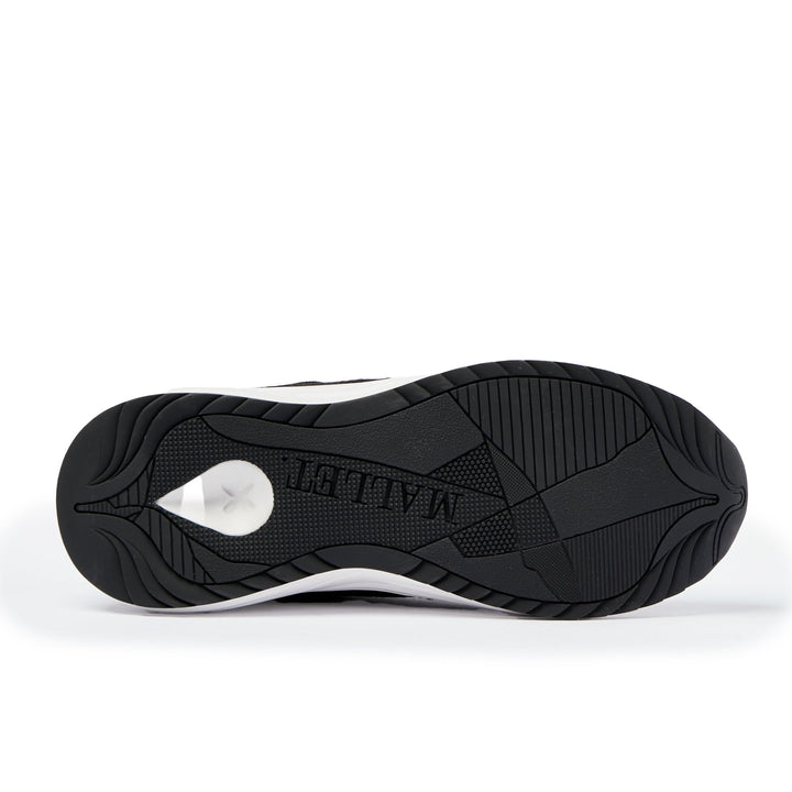 Willow Black Womens