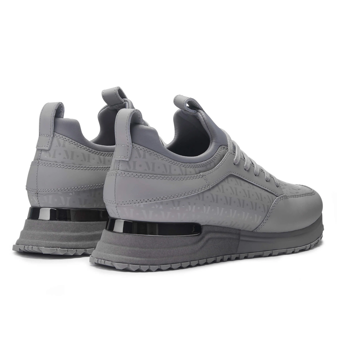 Archway 2.0 Grey Mono