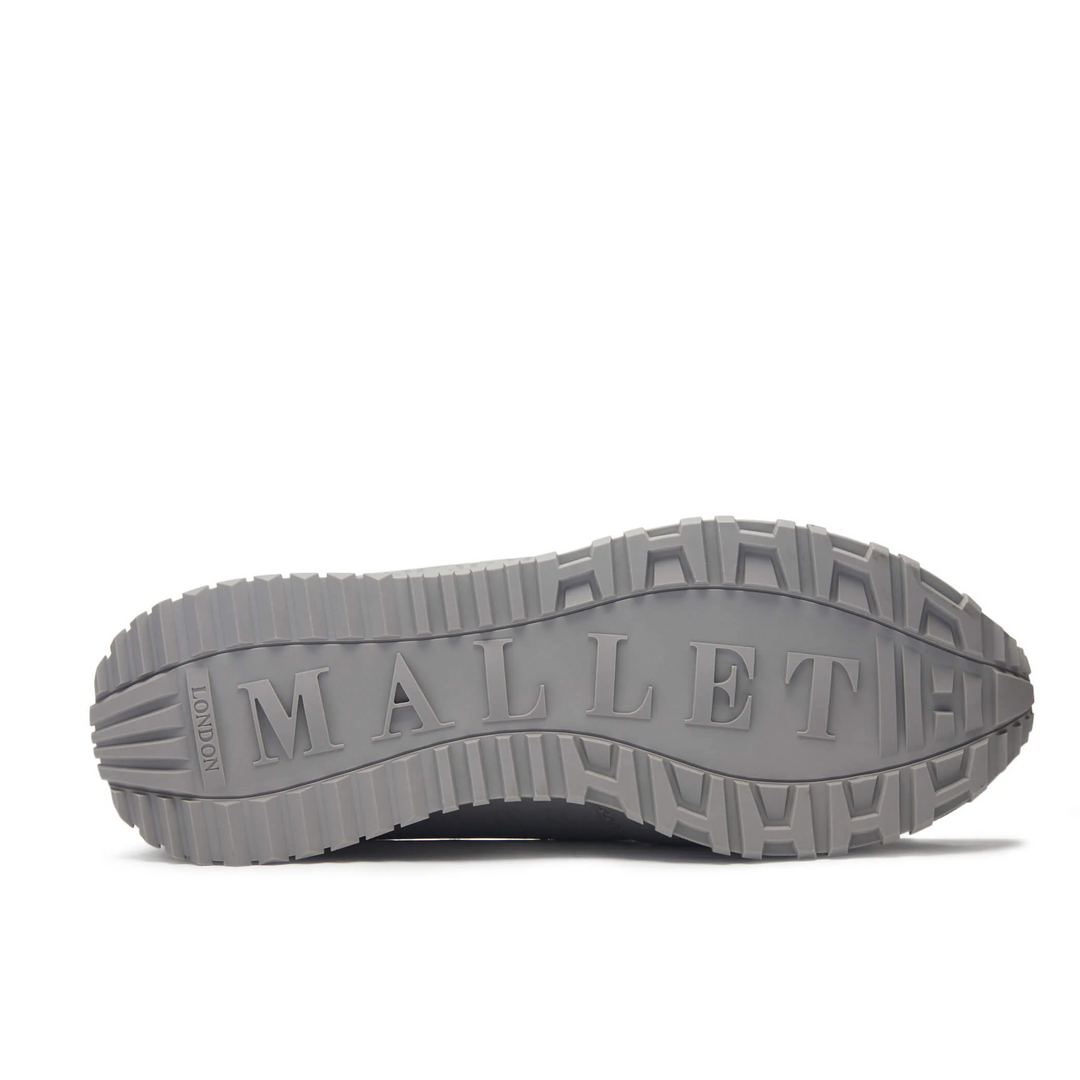 Mallet archway grey on sale