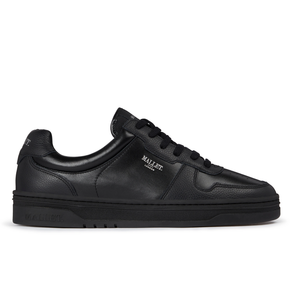 Mallet trainers sales black friday