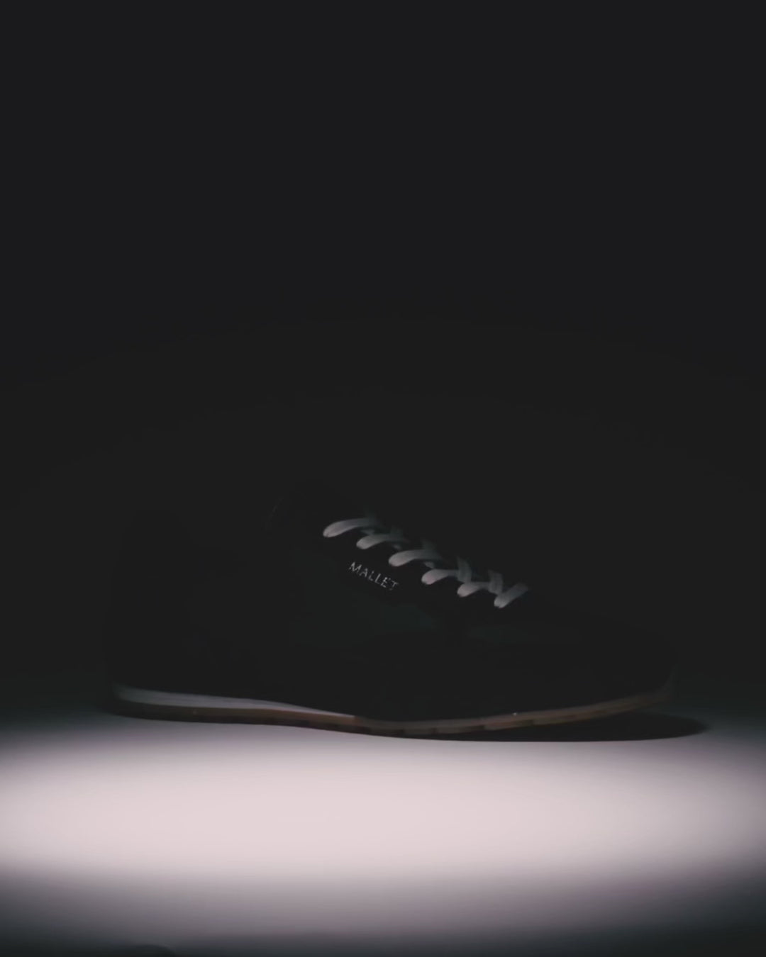 Penn Black Gum