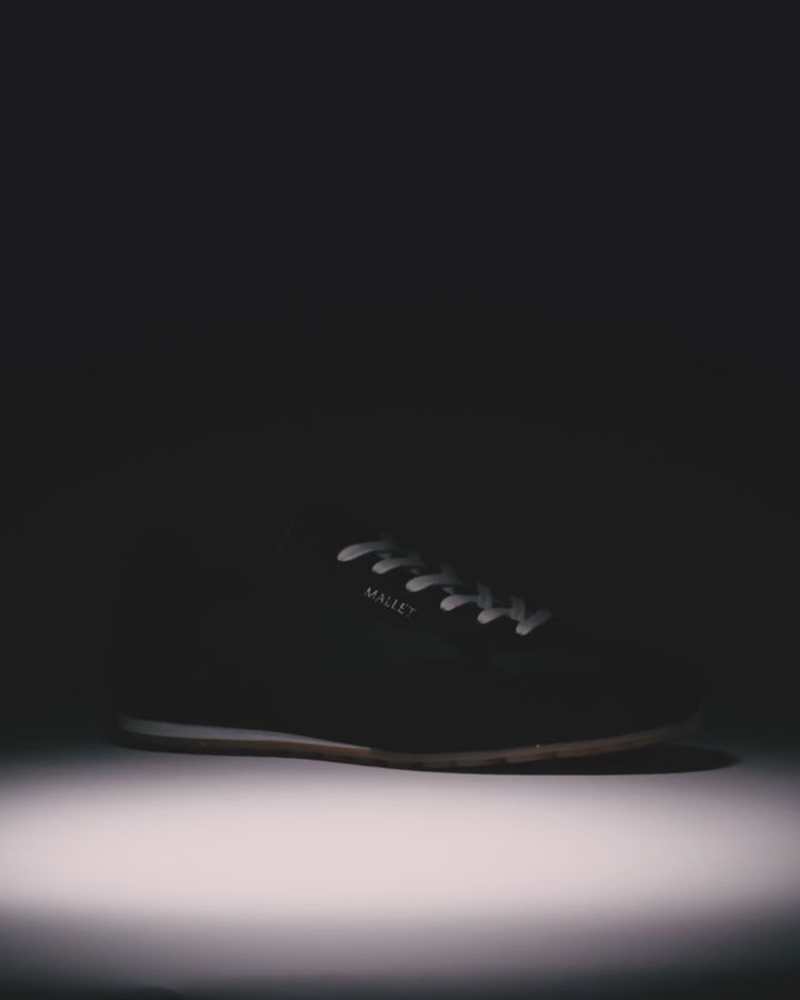 Penn Black Gum