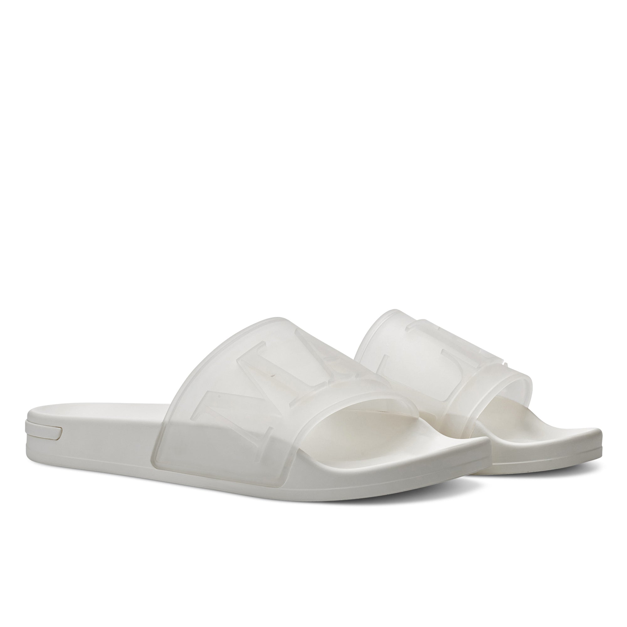 Raw slides white hot sale