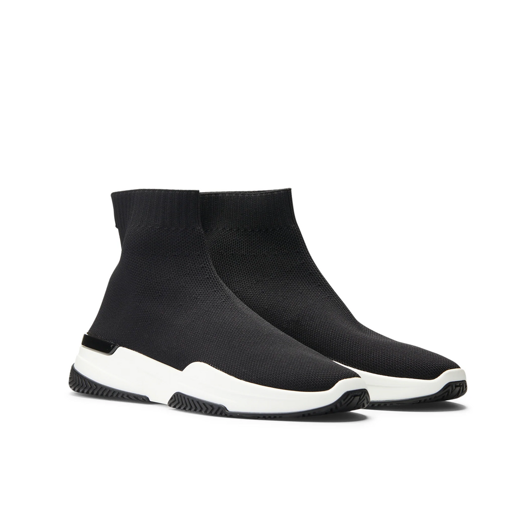 Sock 2025 runner shoes