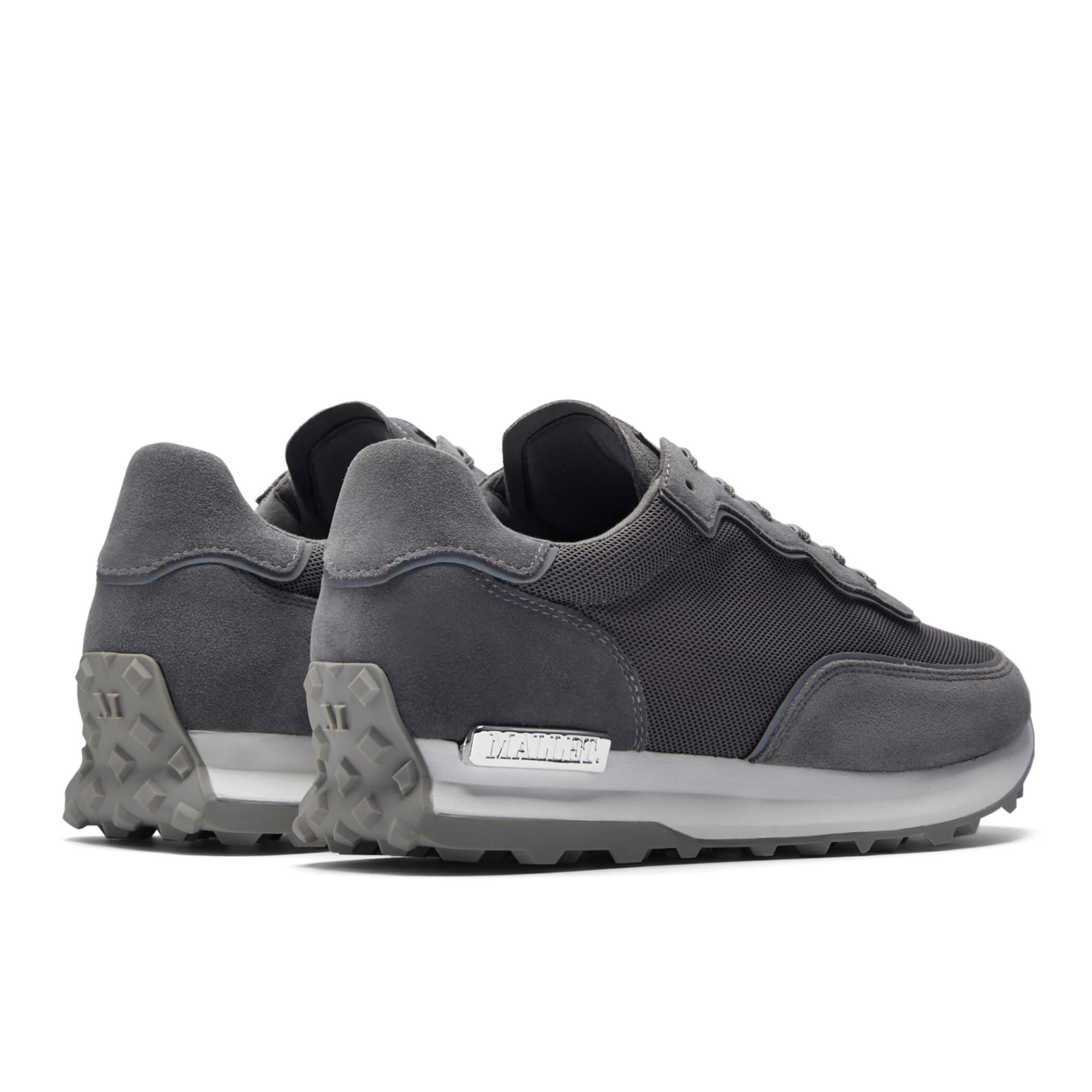 Tommy mallets clearance grey