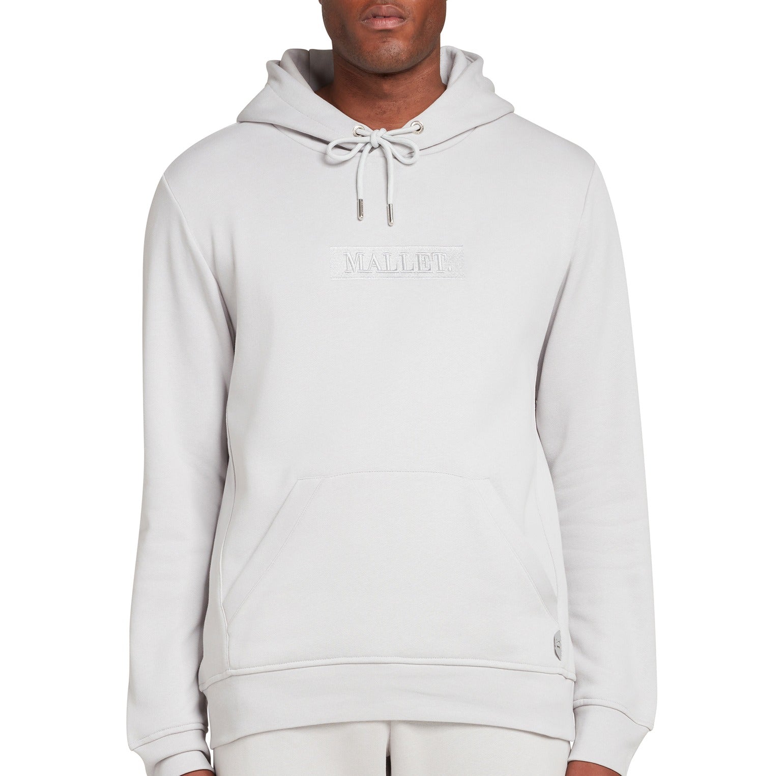 Mallet hoodie 2025