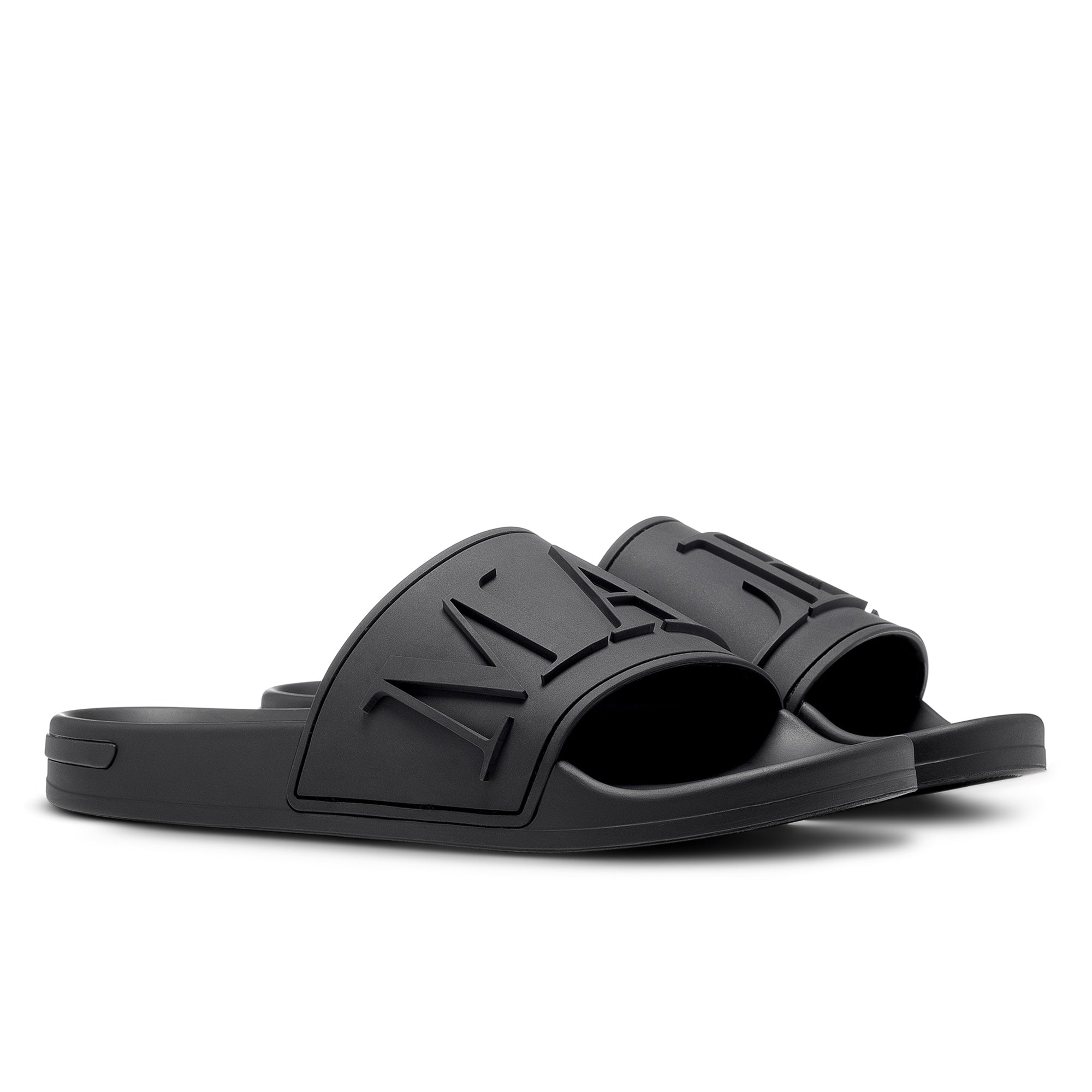 Mens sale mallet sliders