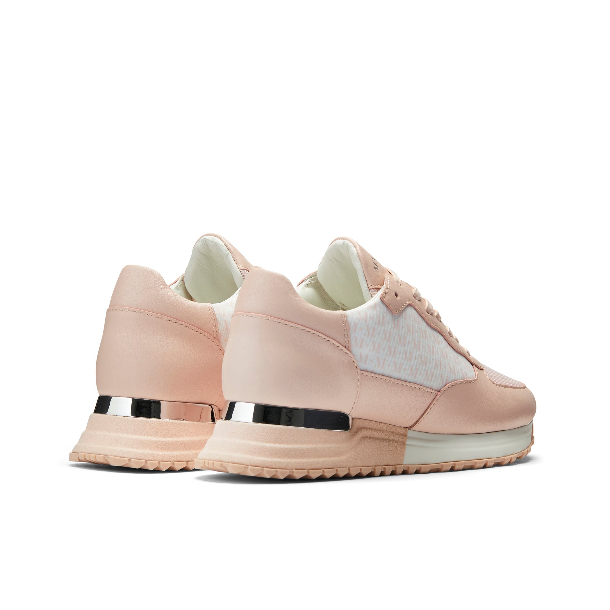 Mallet womens trainers sale