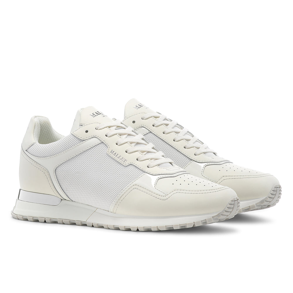 ALL MENS Mallet London EU