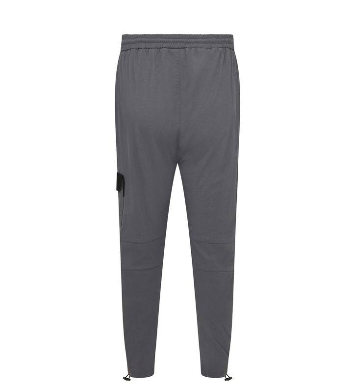 Utility Cargo Pant Charcoal
